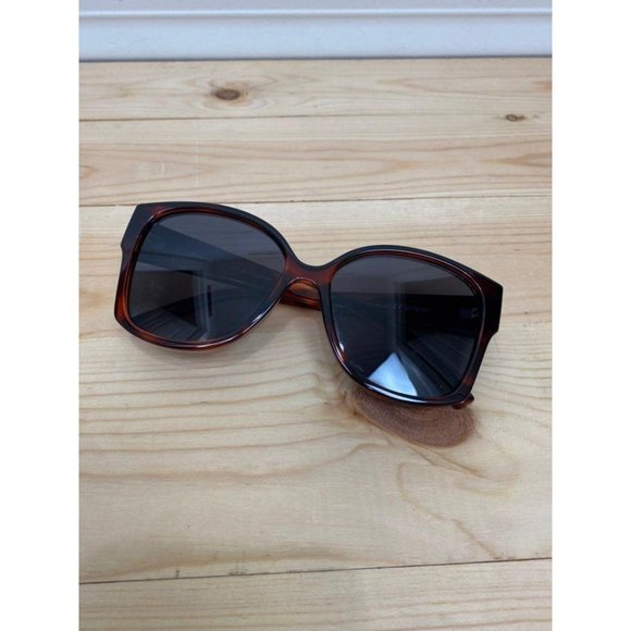 LE SPECS Polarized Athena Sunglasses - Picture 4 of 10